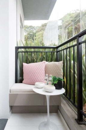 Imagem Apartamento com 1 Quarto à Venda, 39 m² em Pirituba - São Paulo Imagem Apartamento com 1 Quarto à Venda, 39 m² em Pirituba - São Paulo