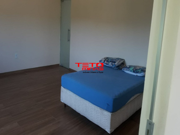Imagem Imóvel com 2 Quartos à Venda, 100 m² em Zona Rural De São Lourenço - São Lourenço Imagem Imóvel com 2 Quartos à Venda, 100 m² em Zona Rural De São Lourenço - São Lourenço