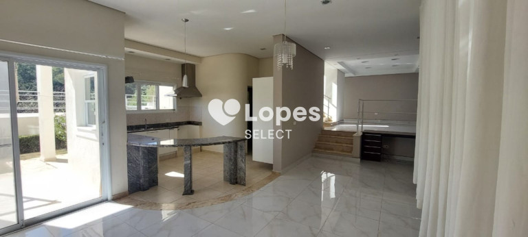 Imagem Imóvel com 5 Quartos à Venda, 367 m² em Condomínio Jardim Primavera - Louveira