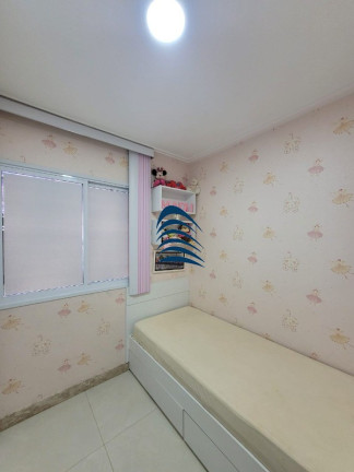 Imagem Imóvel com 3 Quartos à Venda, 88 m² em Patamares - Salvador