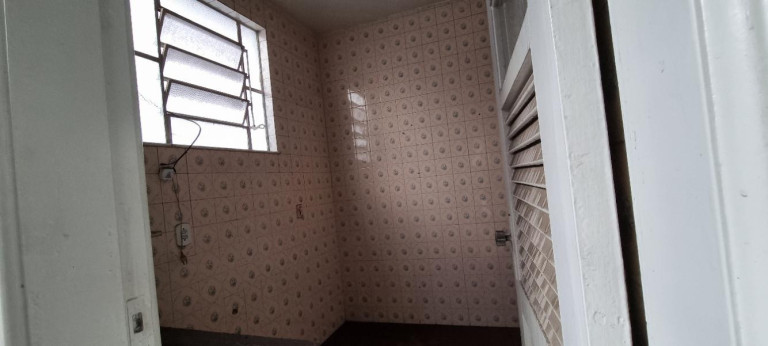 Imagem Casa com 1 Quarto à Venda, 52 m² em Penha Circular - Rio De Janeiro Imagem Casa com 1 Quarto à Venda, 52 m² em Penha Circular - Rio De Janeiro