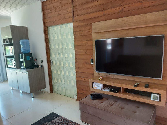 Imagem Imóvel com 2 Quartos à Venda, em Campo Duna - Garopaba Imagem Imóvel com 2 Quartos à Venda, em Campo Duna - Garopaba