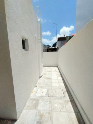 Imagem Casa com 2 Quartos à Venda, 51 m² em Gramame - João Pessoa Imagem Casa com 2 Quartos à Venda, 51 m² em Gramame - João Pessoa