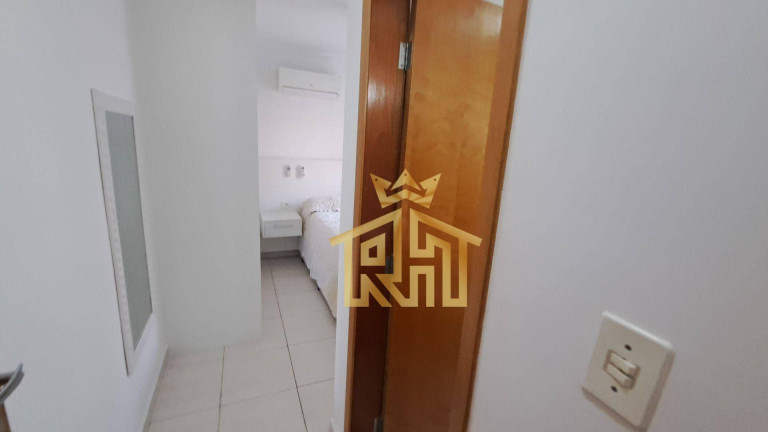 Imagem Apartamento com 2 Quartos à Venda, 85 m² em Vila Guilhermina - Praia Grande
