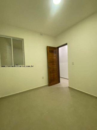 Imagem Casa com 2 Quartos à Venda, 56 m² em João Paulo Ii - João Pessoa Imagem Casa com 2 Quartos à Venda, 56 m² em João Paulo Ii - João Pessoa