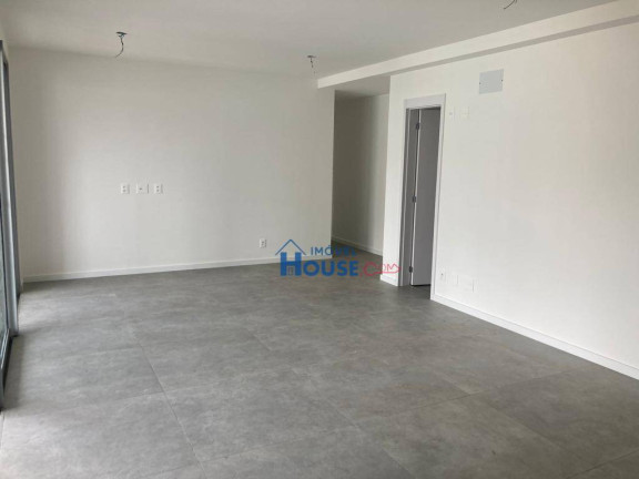 Imagem Apartamento com 3 Quartos à Venda, 124 m² em Pinheiros - São Paulo Imagem Apartamento com 3 Quartos à Venda, 124 m² em Pinheiros - São Paulo