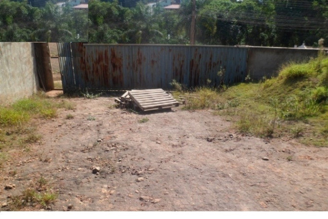 Imagem Terreno à Venda, 10.400 m² em Acesso Para Carretas - Mairiporã Imagem Terreno à Venda, 10.400 m² em Acesso Para Carretas - Mairiporã