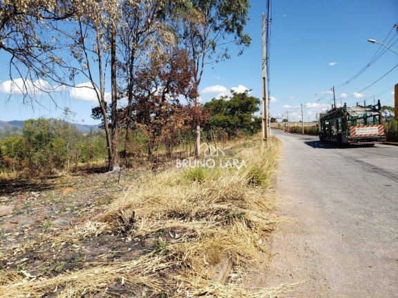 Imagem Terreno à Venda, 60.000 m² em Novo Igarapé - Igarapé