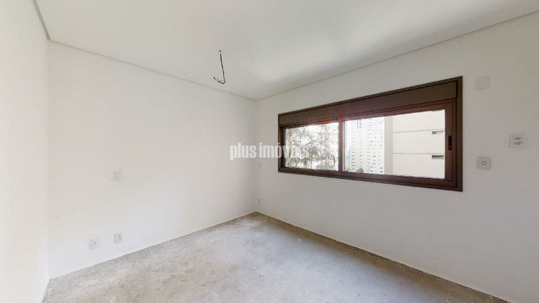 Imagem Apartamento com 4 Quartos à Venda, 171 m² em Paraíso - São Paulo Imagem Apartamento com 4 Quartos à Venda, 171 m² em Paraíso - São Paulo