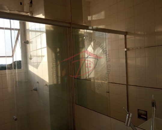 Imagem Imóvel com 2 Quartos à Venda, 50 m² em Jardim Santa Maria (nova Veneza) - Sumaré