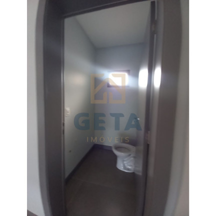 Imagem Sobrado com 3 Quartos à Venda, 162 m² em Areias - Camboriú