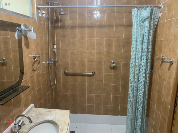 Imagem Imóvel com 2 Quartos à Venda, 102 m² em Pinheiros - São Paulo Imagem Imóvel com 2 Quartos à Venda, 102 m² em Pinheiros - São Paulo