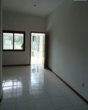Imagem Sobrado com 2 Quartos à Venda, 150 m² em Jardim Itu Sabará - Porto Alegre Imagem Sobrado com 2 Quartos à Venda, 150 m² em Jardim Itu Sabará - Porto Alegre