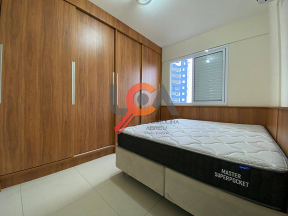 Imagem Apartamento com 3 Quartos à Venda, 117 m² em Jardim Aruan - Caraguatatuba Imagem Apartamento com 3 Quartos à Venda, 117 m² em Jardim Aruan - Caraguatatuba