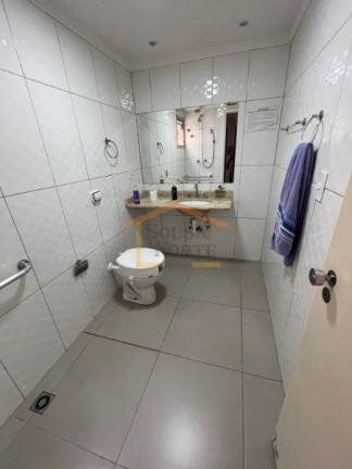 Imagem Apartamento com 3 Quartos à Venda, 120 m² em Santana - São Paulo Imagem Apartamento com 3 Quartos à Venda, 120 m² em Santana - São Paulo