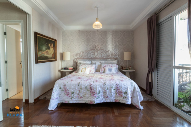 Imagem Apartamento com 2 Quartos à Venda, em Moema - São Paulo Imagem Apartamento com 2 Quartos à Venda, em Moema - São Paulo