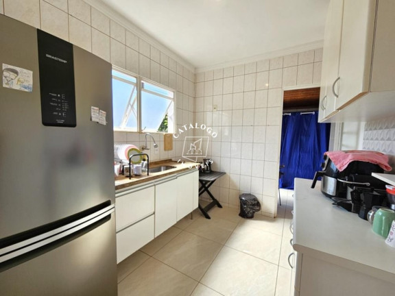Imagem Casa de Condomínio com 5 Quartos para Alugar, 200 m² em Jardim Manoel Penna - Ribeirão Preto Imagem Casa de Condomínio com 5 Quartos para Alugar, 200 m² em Jardim Manoel Penna - Ribeirão Preto