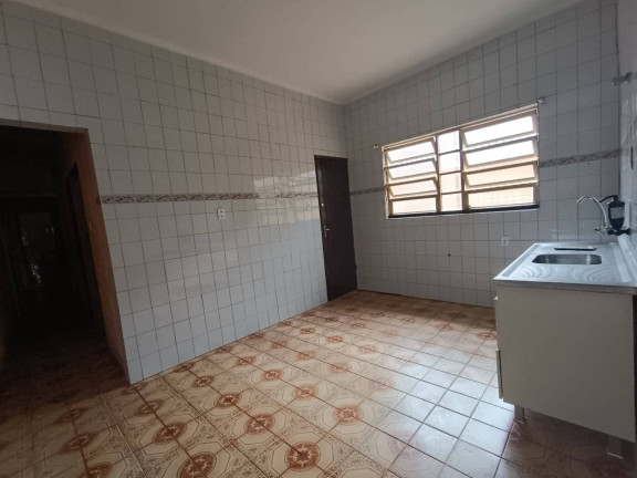 Imagem Casa com 2 Quartos à Venda, 86 m² em Solemar - Praia Grande Imagem Casa com 2 Quartos à Venda, 86 m² em Solemar - Praia Grande