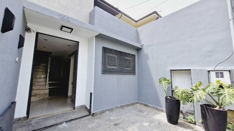 Imagem Casa à Venda, 217 m² em Santana - São Paulo