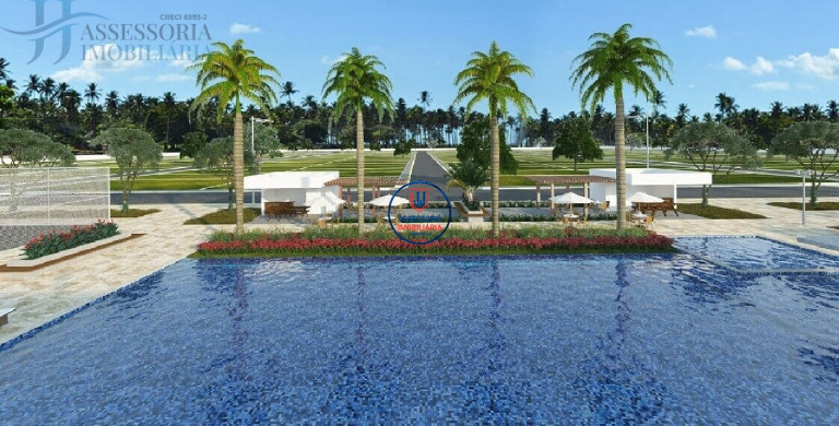 Imagem Terreno para Alugar ou Temporada, 362 m² em Parque Das Nações - Parnamirim Imagem Terreno para Alugar ou Temporada, 362 m² em Parque Das Nações - Parnamirim