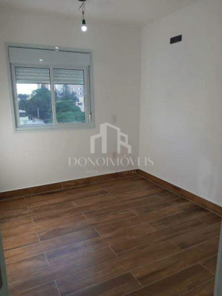 Imagem Apartamento com 2 Quartos à Venda, 78 m² em Campestre - Santo André Imagem Apartamento com 2 Quartos à Venda, 78 m² em Campestre - Santo André