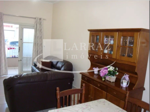 Imagem Imóvel com 2 Quartos à Venda, 63 m² em Palmares - Ribeirao Preto Imagem Imóvel com 2 Quartos à Venda, 63 m² em Palmares - Ribeirao Preto