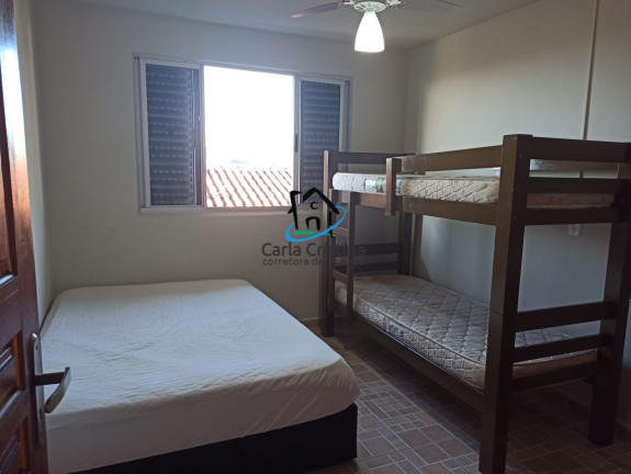 Imagem Sobrado com 4 Quartos à Venda,  em Santa Terezinha - Pontal Do Paraná