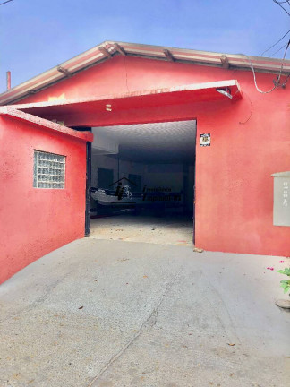 Imagem Sala Comercial à Venda, 110 m² em Boa União - Estrela