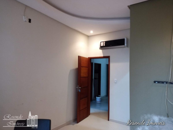 Imagem Sala Comercial para Alugar, 48 m² em Umarizal - Belém