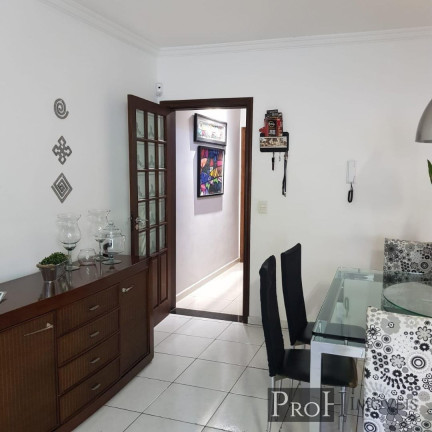 Imagem Sobrado com 3 Quartos à Venda, 280 m² em Jardim Do Mar - São Bernardo Do Campo Imagem Sobrado com 3 Quartos à Venda, 280 m² em Jardim Do Mar - São Bernardo Do Campo