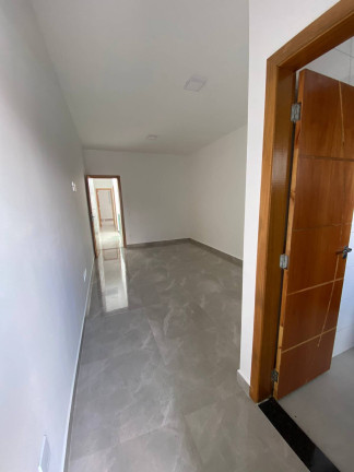 Imagem Sobrado com 3 Quartos à Venda, 160 m² em Jardim Popular - São Paulo