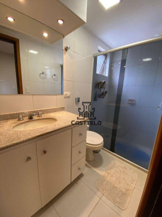 Imagem Apartamento com 3 Quartos à Venda, 108 m² em Centro - Londrina Imagem Apartamento com 3 Quartos à Venda, 108 m² em Centro - Londrina