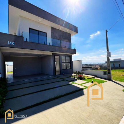 Imagem Casa com 3 Quartos à Venda, 18.305 m² em Bairro Do Grama - Caçapava