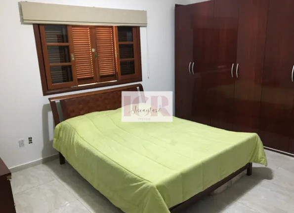 Imagem Casa com 2 Quartos à Venda, 160 m² em Wanel Ville - Sorocaba Imagem Casa com 2 Quartos à Venda, 160 m² em Wanel Ville - Sorocaba