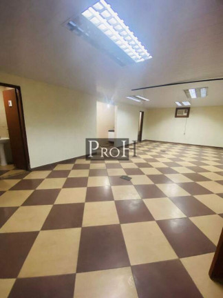 Imagem Imóvel Comercial à Venda, 715 m² em Vila Sacadura Cabral - Santo André Imagem Imóvel Comercial à Venda, 715 m² em Vila Sacadura Cabral - Santo André