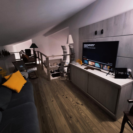 Imagem Imóvel com 4 Quartos à Venda, 160 m² em Ambrósio - Garopaba Imagem Imóvel com 4 Quartos à Venda, 160 m² em Ambrósio - Garopaba