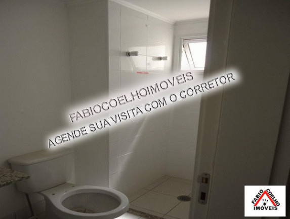 Imagem Apartamento à Venda, em Jardim Dom Bosco - São Paulo Imagem Apartamento à Venda, em Jardim Dom Bosco - São Paulo
