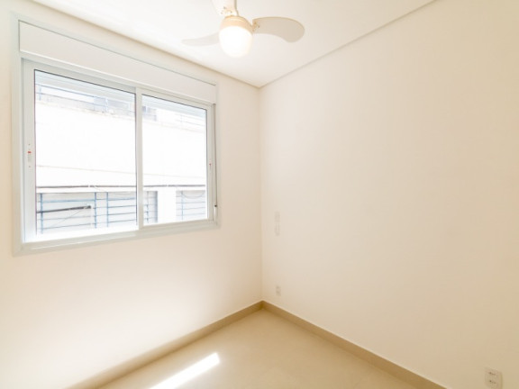 Imagem Imóvel com 1 Quarto para Alugar, 12 m² em Campos Elíseos - São Paulo Imagem Imóvel com 1 Quarto para Alugar, 12 m² em Campos Elíseos - São Paulo