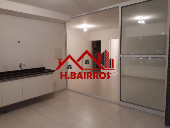 Imagem Apartamento com 2 Quartos para Alugar, 84 m² em Parque Residencial Aquarius - São José Dos Campos Imagem Apartamento com 2 Quartos para Alugar, 84 m² em Parque Residencial Aquarius - São José Dos Campos
