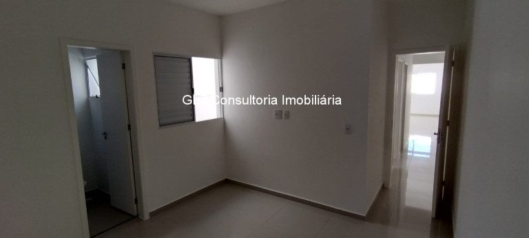 Imagem Casa com 2 Quartos à Venda,  em Parque Residencial Sabiás - Indaiatuba