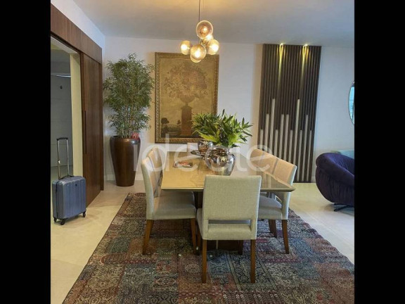 Imagem Apartamento com 4 Quartos à Venda, 278 m² em Barra Da Tijuca - Rio De Janeiro Imagem Apartamento com 4 Quartos à Venda, 278 m² em Barra Da Tijuca - Rio De Janeiro