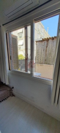 Imagem Apartamento com 1 Quarto à Venda, 41 m² em Petrópolis - Porto Alegre
