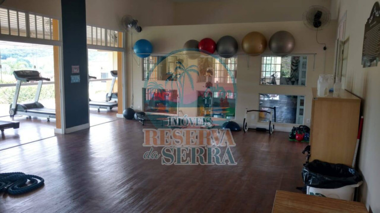 Imagem Terreno em Condomínio à Venda, 640 m² em Medeiros - Jundiaí