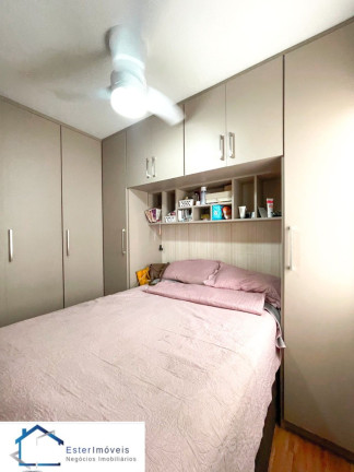 Imagem Apartamento com 2 Quartos para Alugar ou Temporada, 49 m² em Portais (polvilho) - Cajamar Imagem Apartamento com 2 Quartos para Alugar ou Temporada, 49 m² em Portais (polvilho) - Cajamar