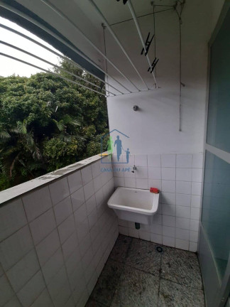 Imagem Apartamento com 2 Quartos à Venda, 70 m² em Vila Inglesa - São Paulo Imagem Apartamento com 2 Quartos à Venda, 70 m² em Vila Inglesa - São Paulo