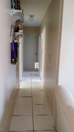 Imagem Apartamento com 4 Quartos à Venda, 124 m² em Bonfim - Santa Maria Imagem Apartamento com 4 Quartos à Venda, 124 m² em Bonfim - Santa Maria
