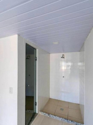 Imagem Apartamento com 2 Quartos à Venda, 55 m² em Bonsucesso - Rio De Janeiro
