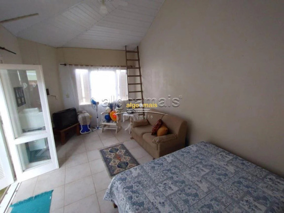 Imagem Casa com 3 Quartos à Venda, 156 m² em Arpoador - Xangri-lá Imagem Casa com 3 Quartos à Venda, 156 m² em Arpoador - Xangri-lá