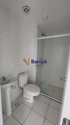 Imagem Apartamento com 3 Quartos à Venda, 58 m² em Vila Andrade - São Paulo