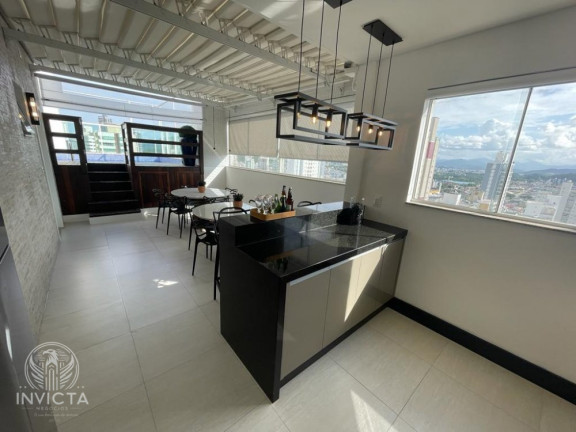 Imagem Apartamento com 4 Quartos à Venda, 2.251 m² em Centro - Balneário Camboriú Imagem Apartamento com 4 Quartos à Venda, 2.251 m² em Centro - Balneário Camboriú